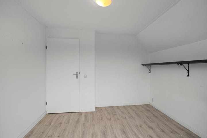 Foto 20 van Gasstraat 68