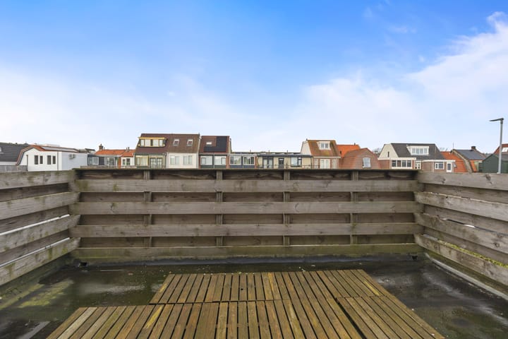 Foto 21 van Gasstraat 68