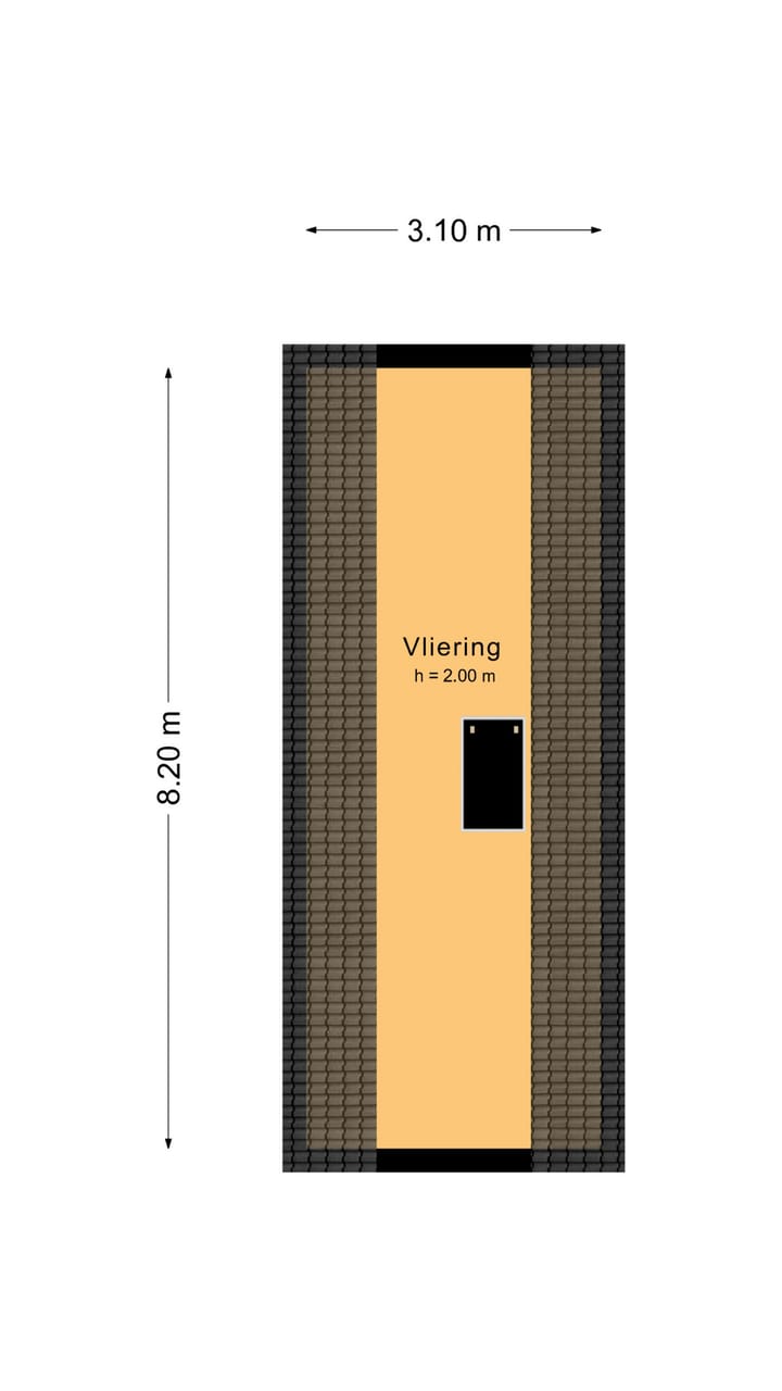 Foto 24 van Gasstraat 68