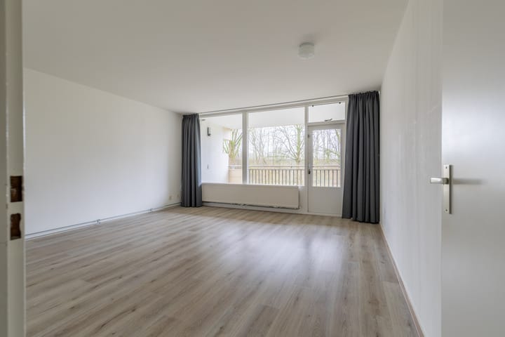 Foto 2 van Papendonk 5