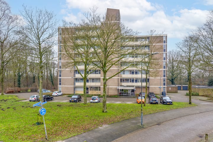 Foto 6 van Papendonk 5