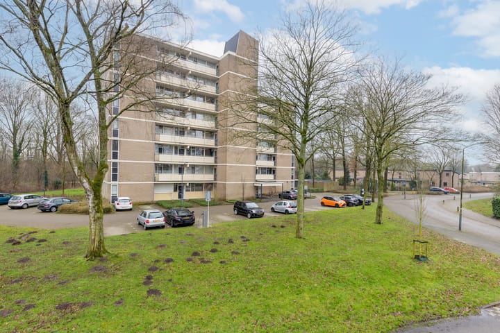 Foto 8 van Papendonk 5