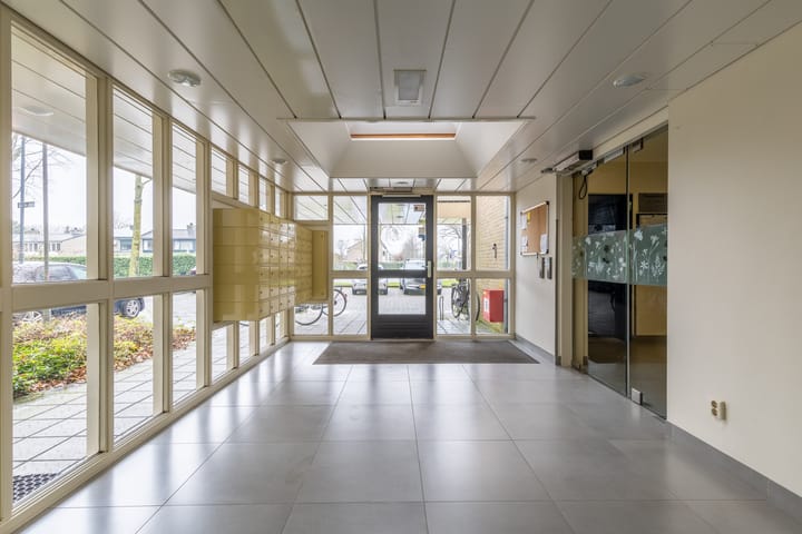 Foto 11 van Papendonk 5