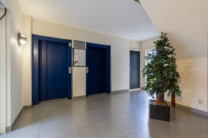 Foto 12 van Papendonk 5