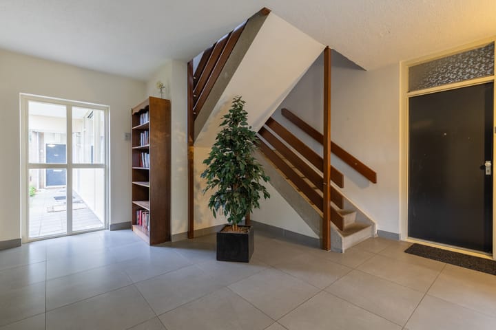 Foto 13 van Papendonk 5