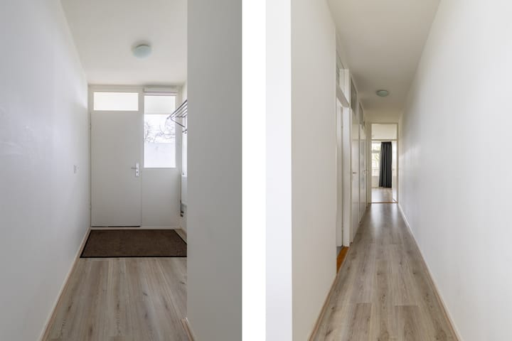 Foto 15 van Papendonk 5