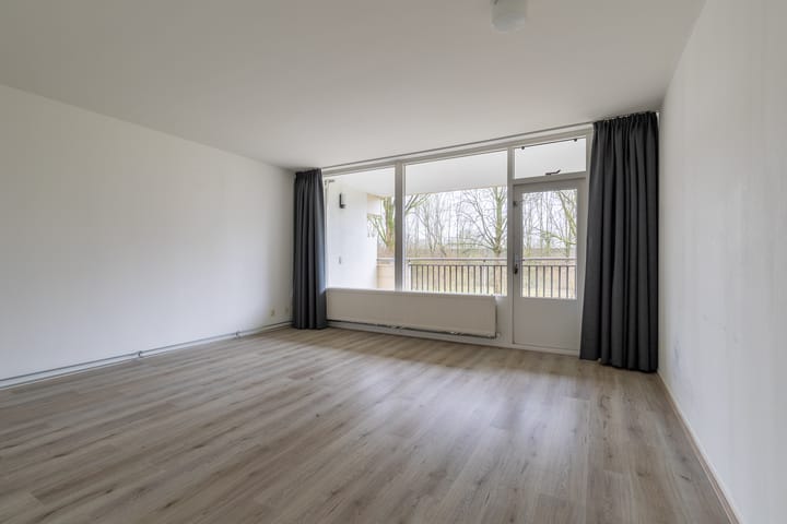 Foto 17 van Papendonk 5