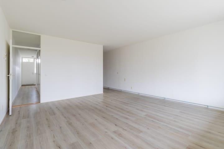 Foto 18 van Papendonk 5