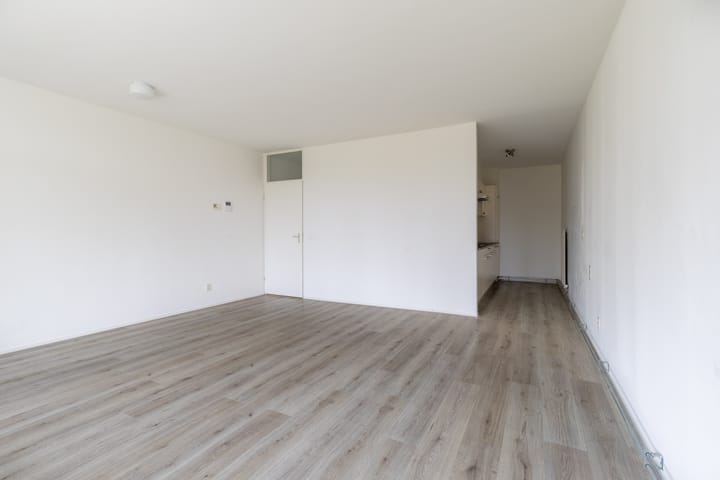 Foto 19 van Papendonk 5