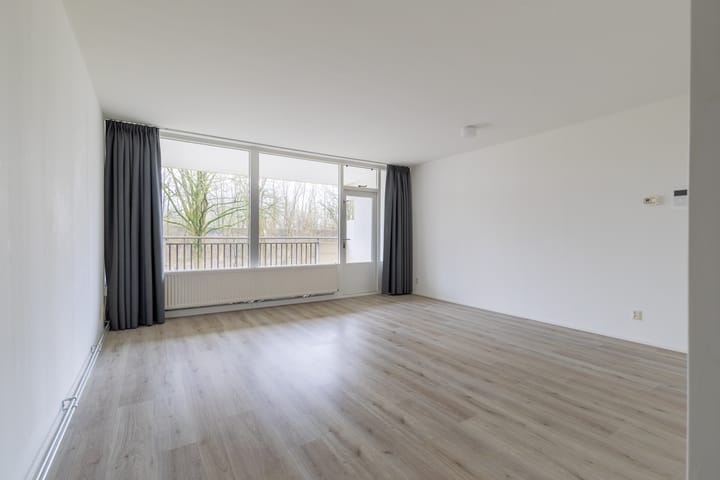 Foto 20 van Papendonk 5