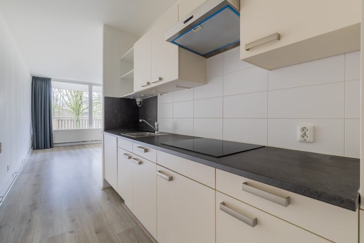 Foto 22 van Papendonk 5