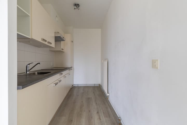 Foto 23 van Papendonk 5