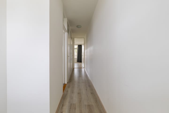 Foto 24 van Papendonk 5