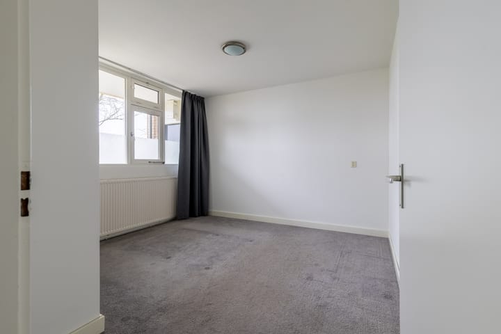 Foto 25 van Papendonk 5