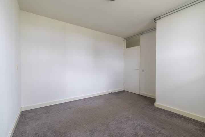 Foto 27 van Papendonk 5