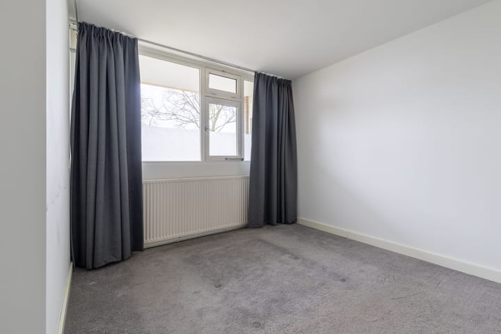 Foto 28 van Papendonk 5