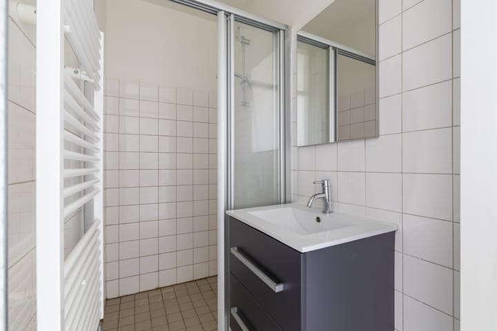 Foto 29 van Papendonk 5