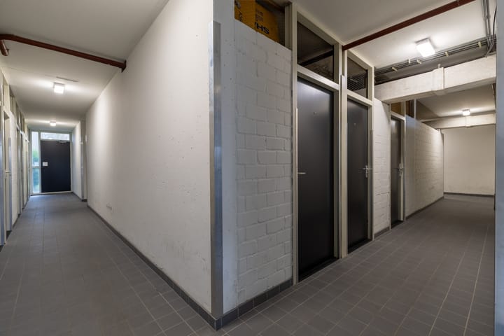 Foto 31 van Papendonk 5