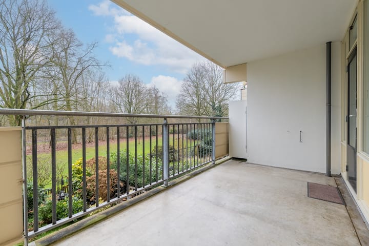 Foto 33 van Papendonk 5