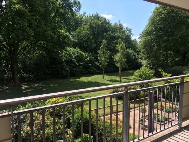 Foto 35 van Papendonk 5