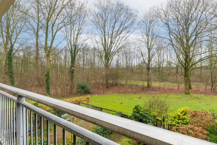 Foto 36 van Papendonk 5