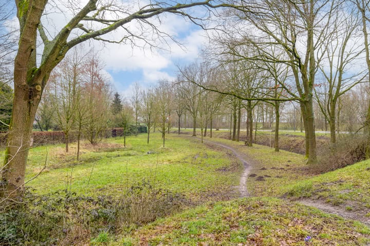 Foto 37 van Papendonk 5