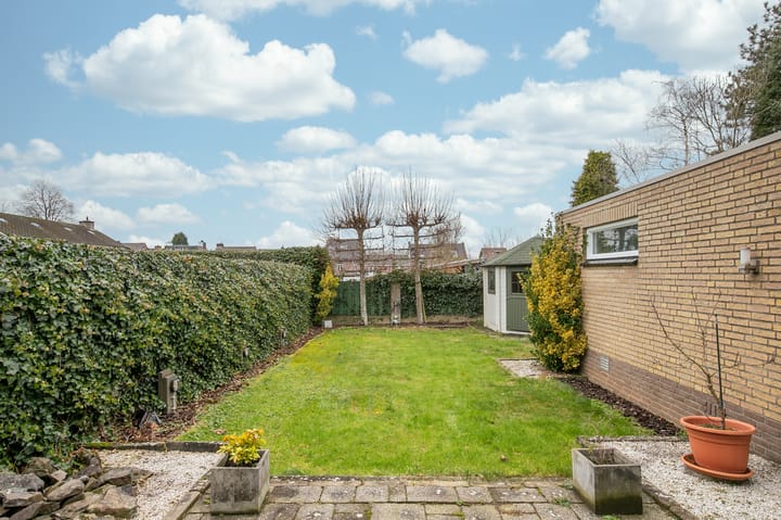 Foto 3 van Achter de Hoven 26