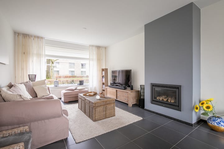 Foto 5 van Achter de Hoven 26