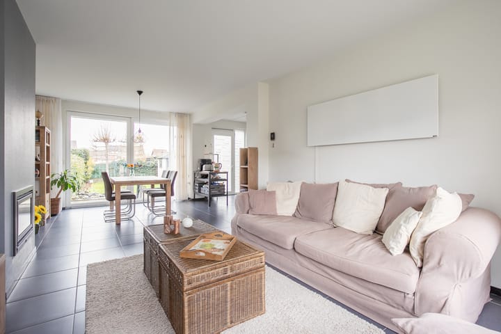 Foto 4 van Achter de Hoven 26