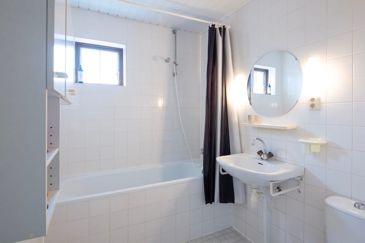 Foto 13 van Tarwe 31