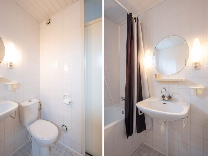 Foto 14 van Tarwe 31