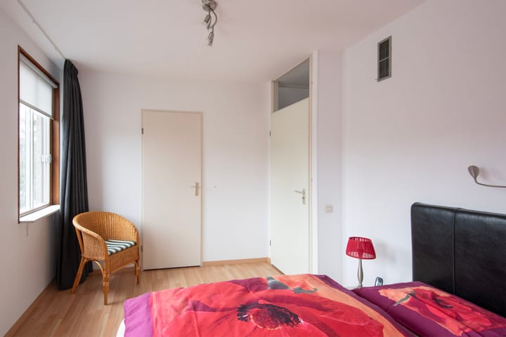 Foto 16 van Tarwe 31