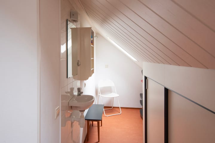 Foto 18 van Tarwe 31