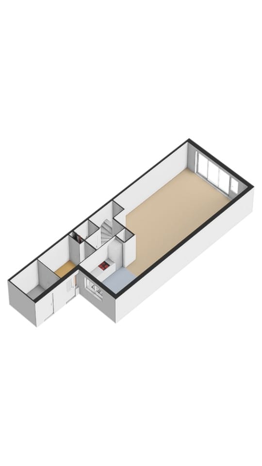 Foto 25 van Tarwe 31