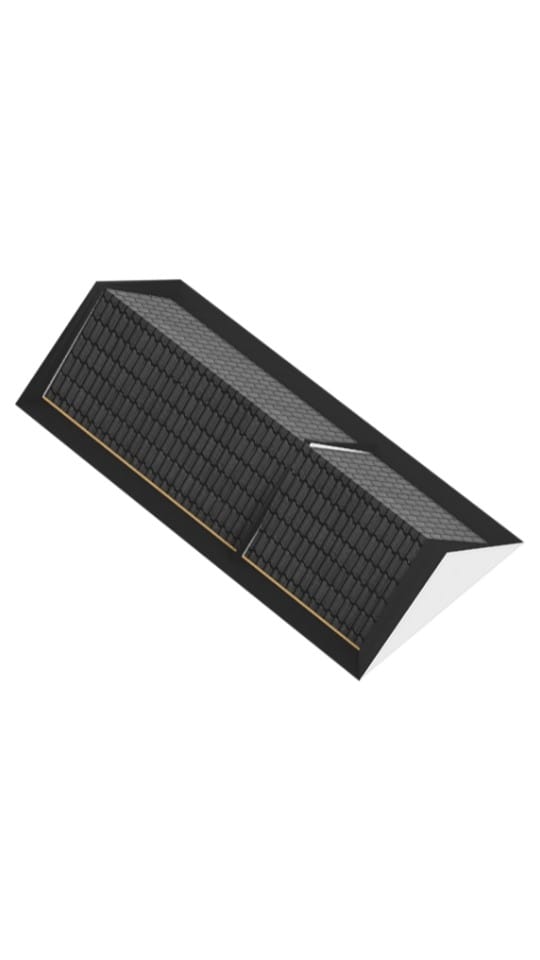 Foto 33 van Tarwe 31