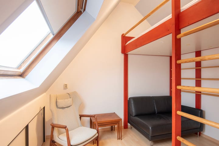 Foto 17 van Tarwe 31