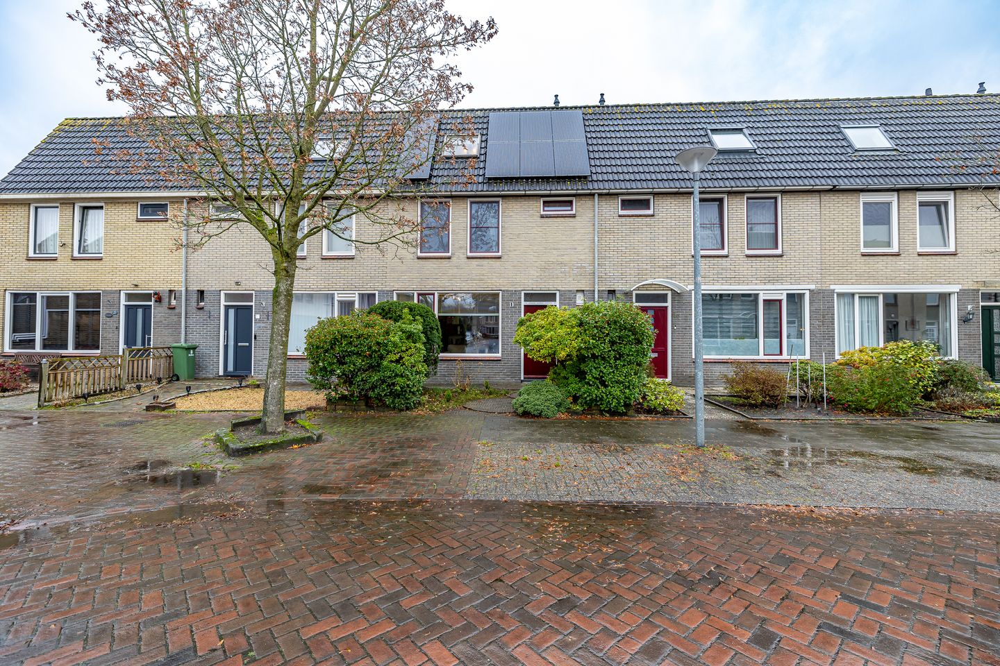 Foto 1 van Apollo 18