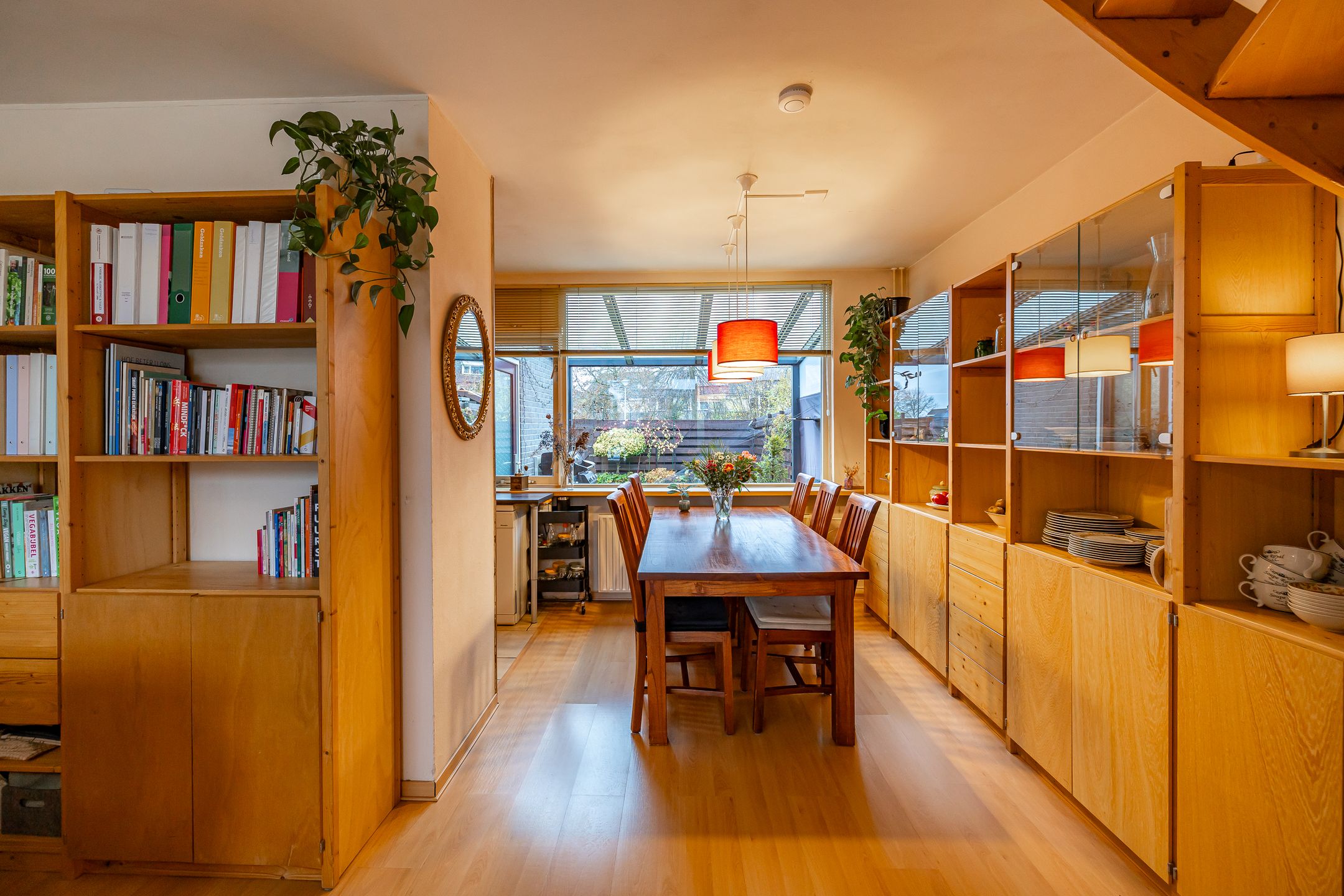 Foto 3 van Apollo 18