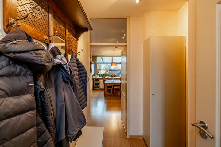 Foto 5 van Apollo 18