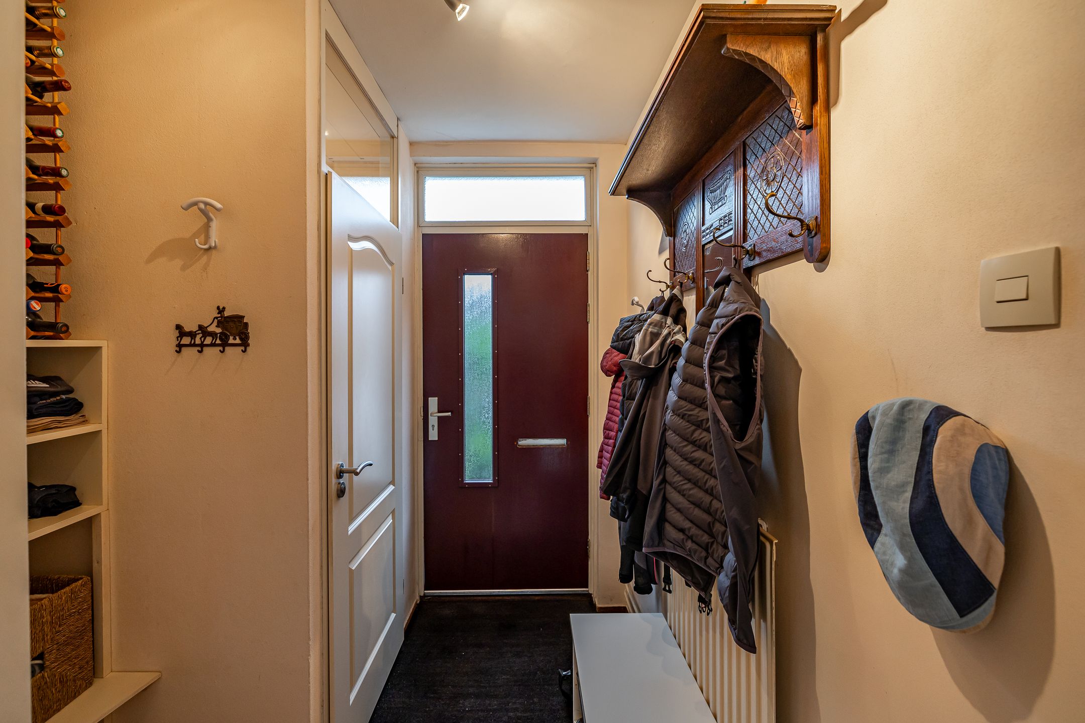 Foto 6 van Apollo 18