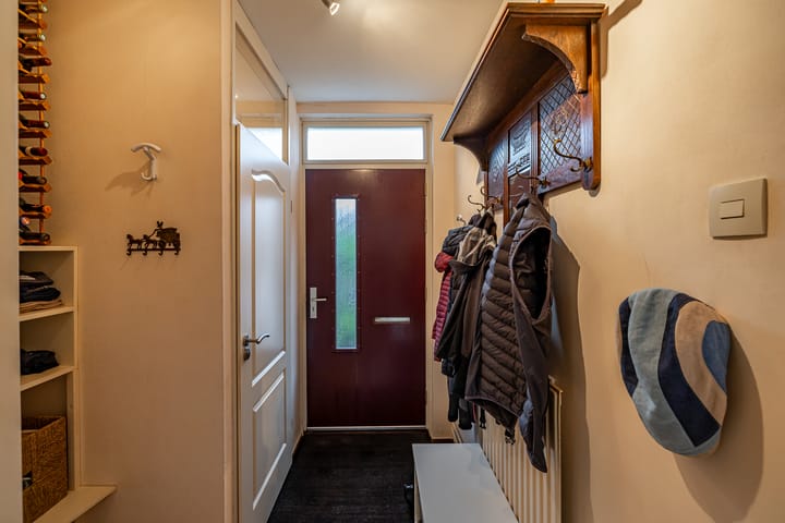 Foto 6 van Apollo 18