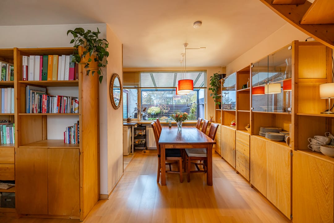 Foto 8 van Apollo 18