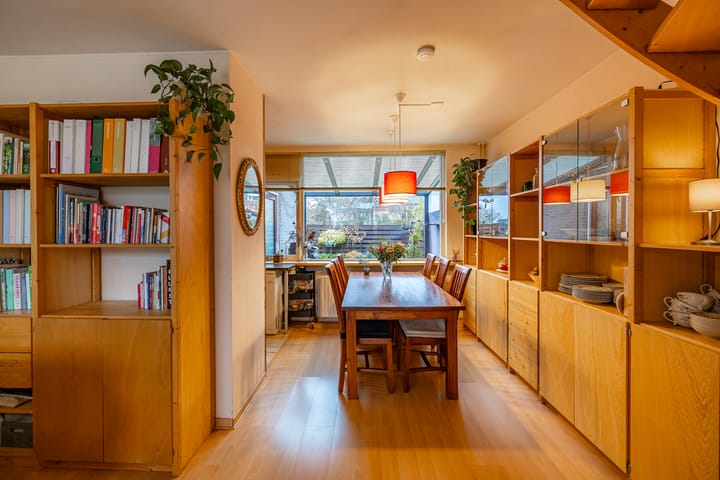 Foto 8 van Apollo 18