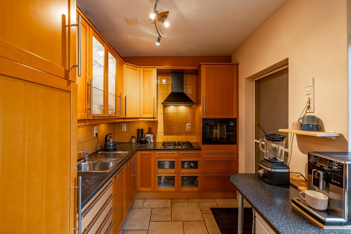 Foto 9 van Apollo 18