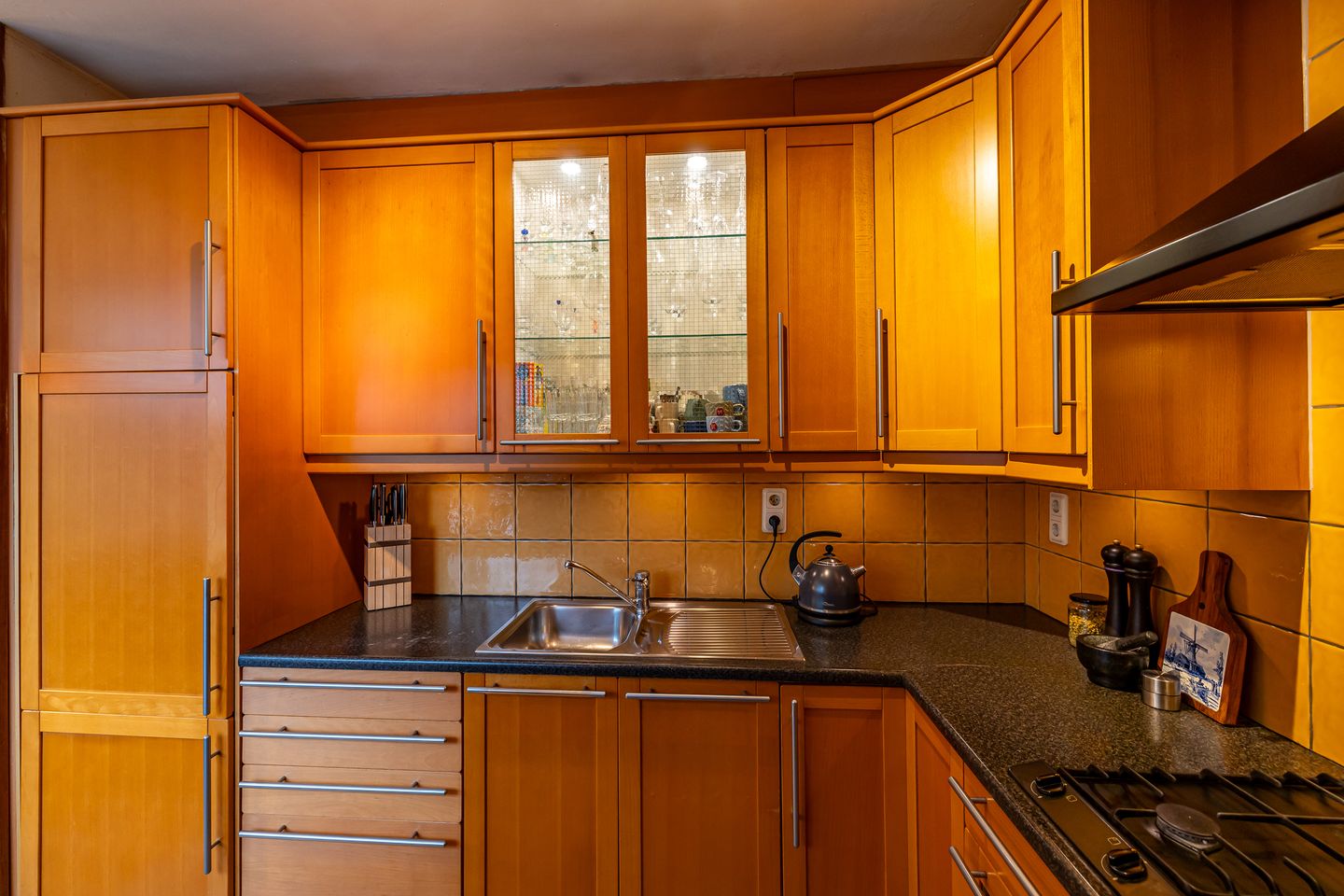 Foto 10 van Apollo 18