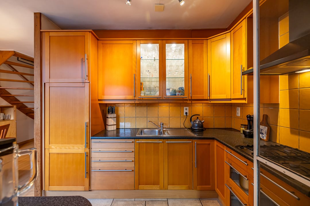 Foto 11 van Apollo 18