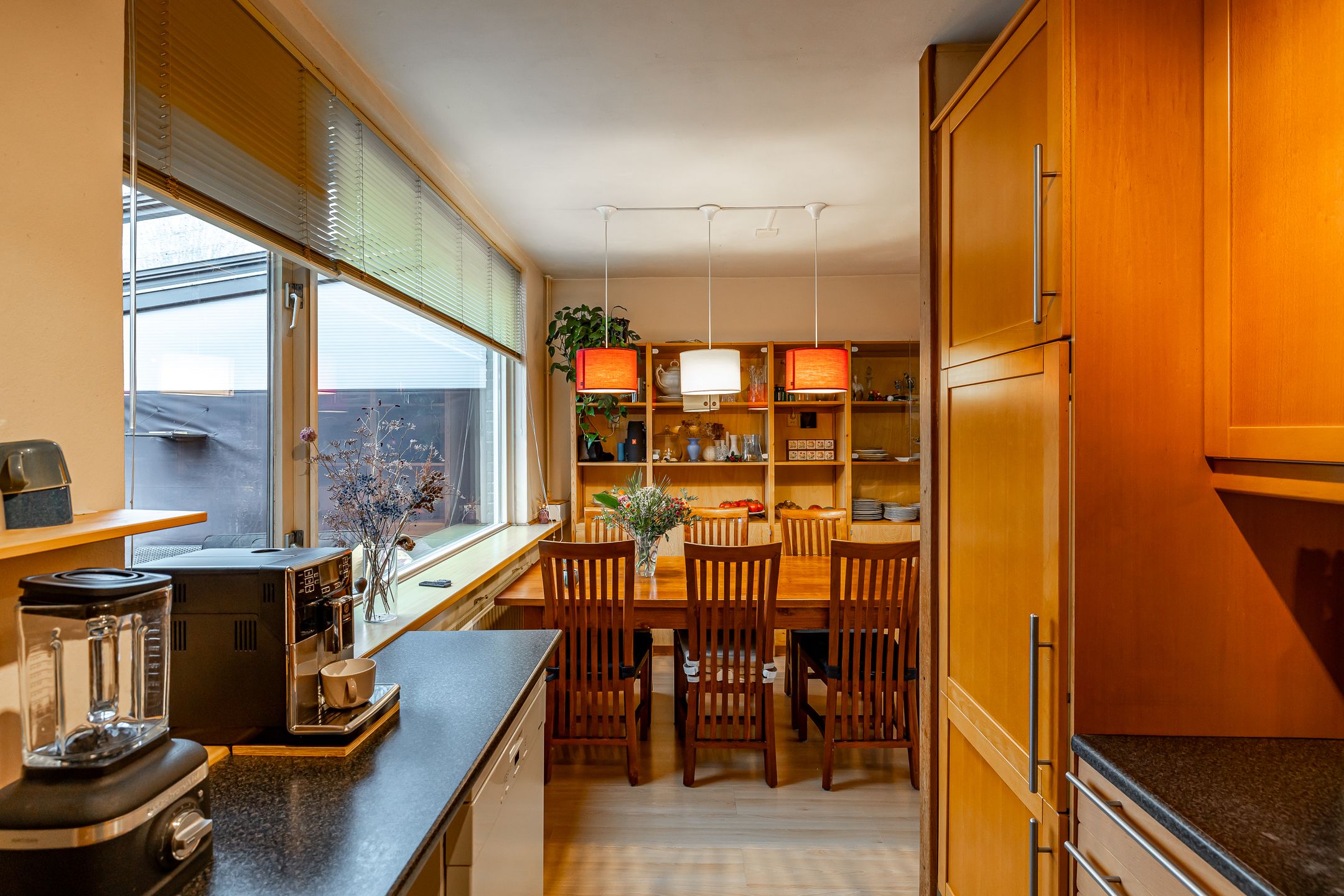 Foto 12 van Apollo 18