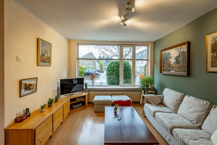 Foto 13 van Apollo 18