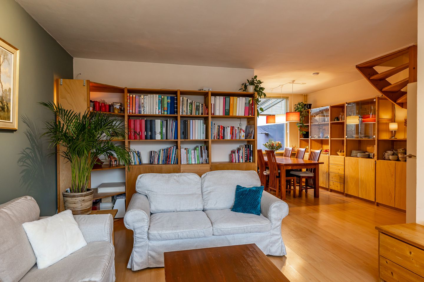 Foto 14 van Apollo 18