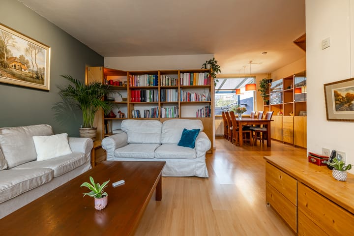 Foto 15 van Apollo 18